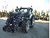 PoulaTo: Valtra T194D Valtra T194D 2015 1.272.000 £