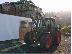 PoulaTo: fendt 415 vario-Tms