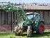 PoulaTo: 2007 Fendt 308 CI