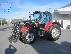 PoulaTo: Massey Ferguson 5445 Dyna-4