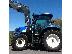 PoulaTo: 2007 New Holland TS-110A