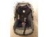 PoulaTo: Peg Perego Καθισματάκι Αυτοκινήτου Primo Viaggio SL 0-13 kg σε άριστη κατάσταση....