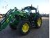 PoulaTo: John Deere 6530