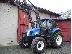 PoulaTo: New Holland TS110
