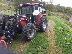 PoulaTo: 2006 Case IH JX1100U