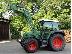 PoulaTo: 2007 Fendt Farmer 309CA