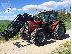 PoulaTo: 2003 Massey Ferguson 6170