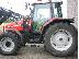 PoulaTo: 2005 Massey Ferguson 6290-4