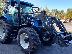 PoulaTo: 2005 New Holland TS110A
