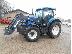 PoulaTo: New Holland T6060 Elite
