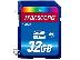 PoulaTo: Transcend 32 gb sdhc Class 6 Flash Memory Card