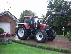 PoulaTo: 2004 Case IH CVX 170