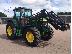 PoulaTo: 2001 John Deere 7710