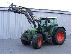 PoulaTo: Fendt Favorit 714 Vario