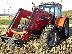 PoulaTo: Massey Ferguson 5470 Dyna-4