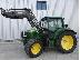 PoulaTo: 2007 john deere 6320 premium
