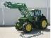 PoulaTo: John Deere 6610