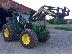 PoulaTo: John Deere 6510