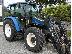 PoulaTo: New Holland TL 90