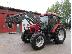 PoulaTo: 2006 Case IH CX 90
