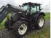 PoulaTo: 2010 Valtra N-122 Versu