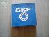 PoulaTo: ΡΟΥΛΕΜΑΝ SKF 33112 A 0089819405