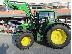 PoulaTo: 2011 John Deere 6430 Premium