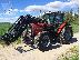 PoulaTo: 2002 Massey Ferguson 6170
