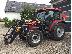 PoulaTo: 2007 Case-IH JX 1080U